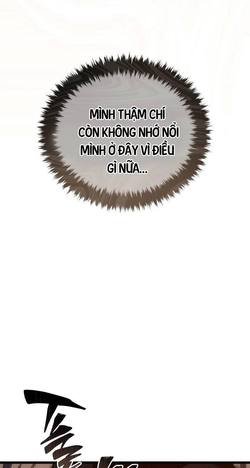 Con Trai Út Của Gia Đình Kiếm Thuật Danh Tiếng [Chap 121-132] - Page 50