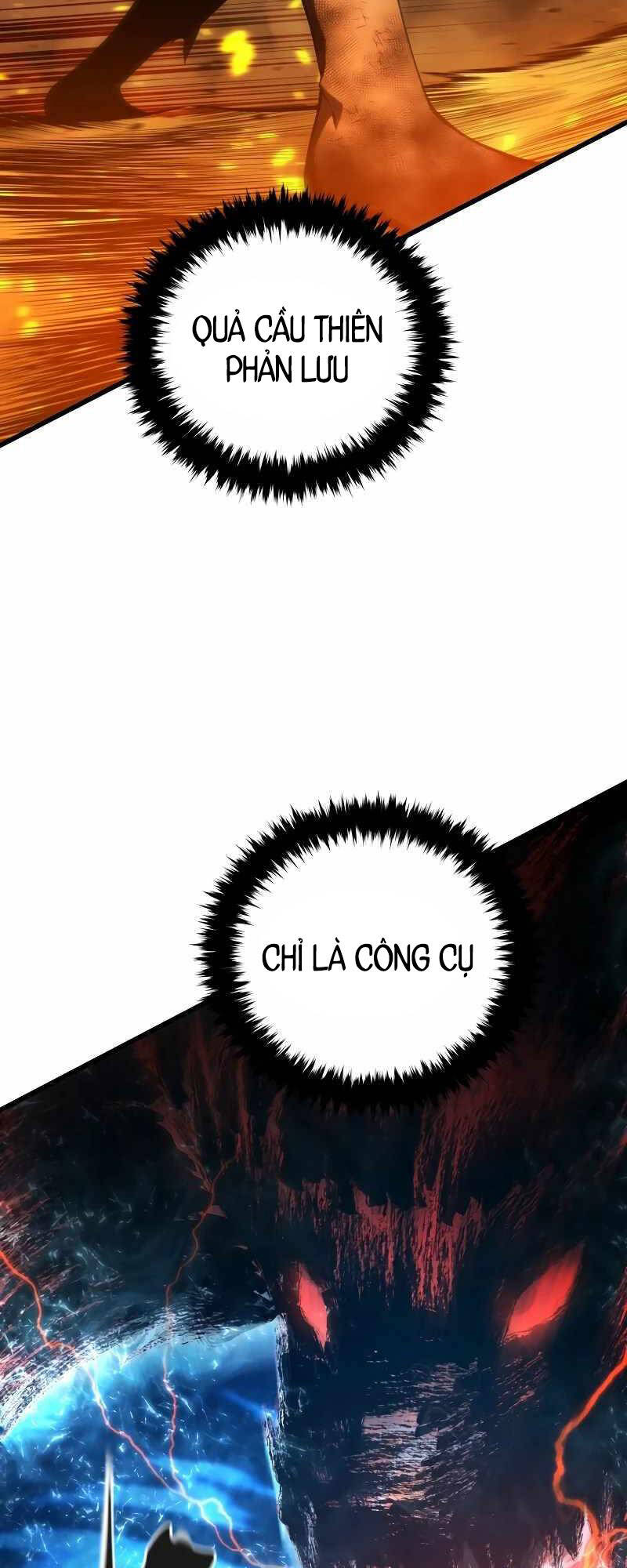 Con Trai Út Của Gia Đình Kiếm Thuật Danh Tiếng [Chap 121-132] - Page 82