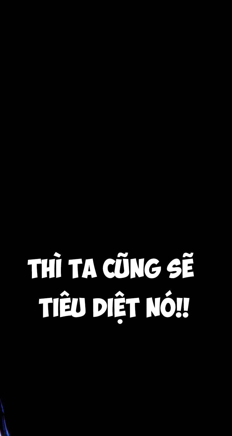 Con Trai Út Của Gia Đình Kiếm Thuật Danh Tiếng [Chap 121-132] - Page 133