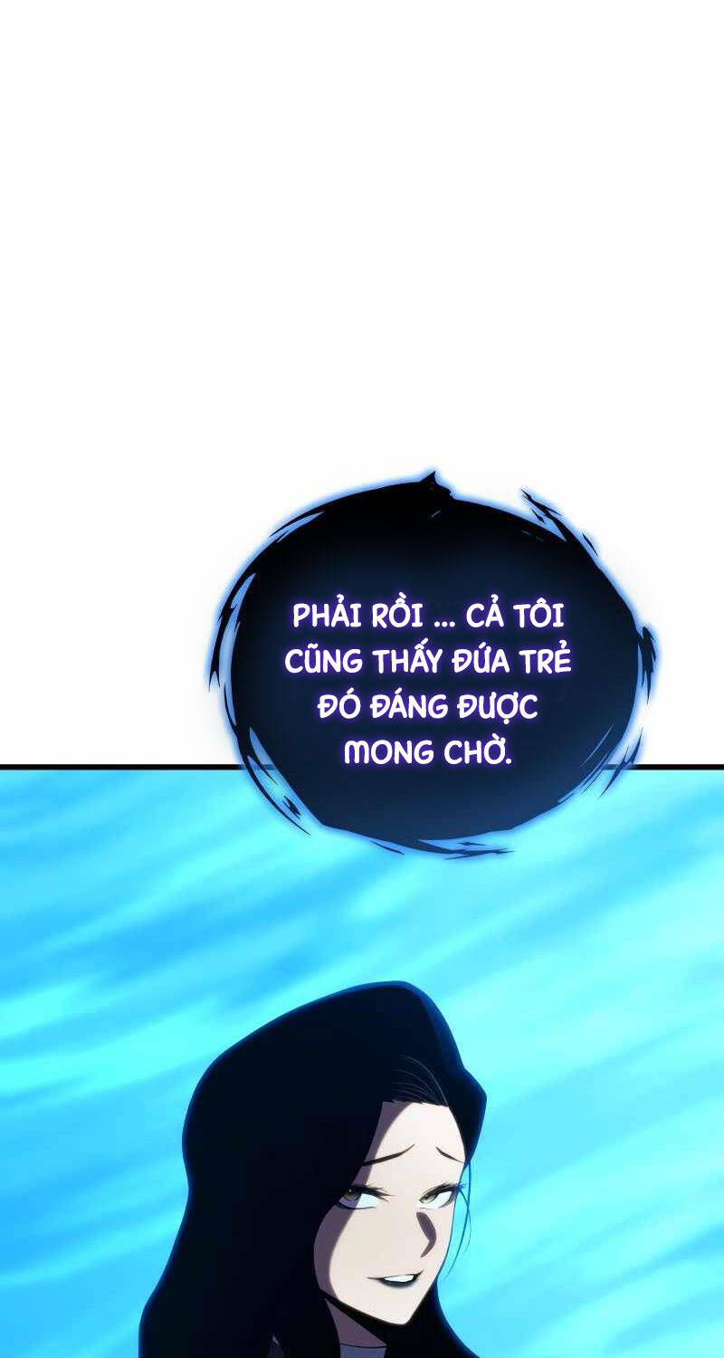 Con Trai Út Của Gia Đình Kiếm Thuật Danh Tiếng [Chap 121-132] - Page 78