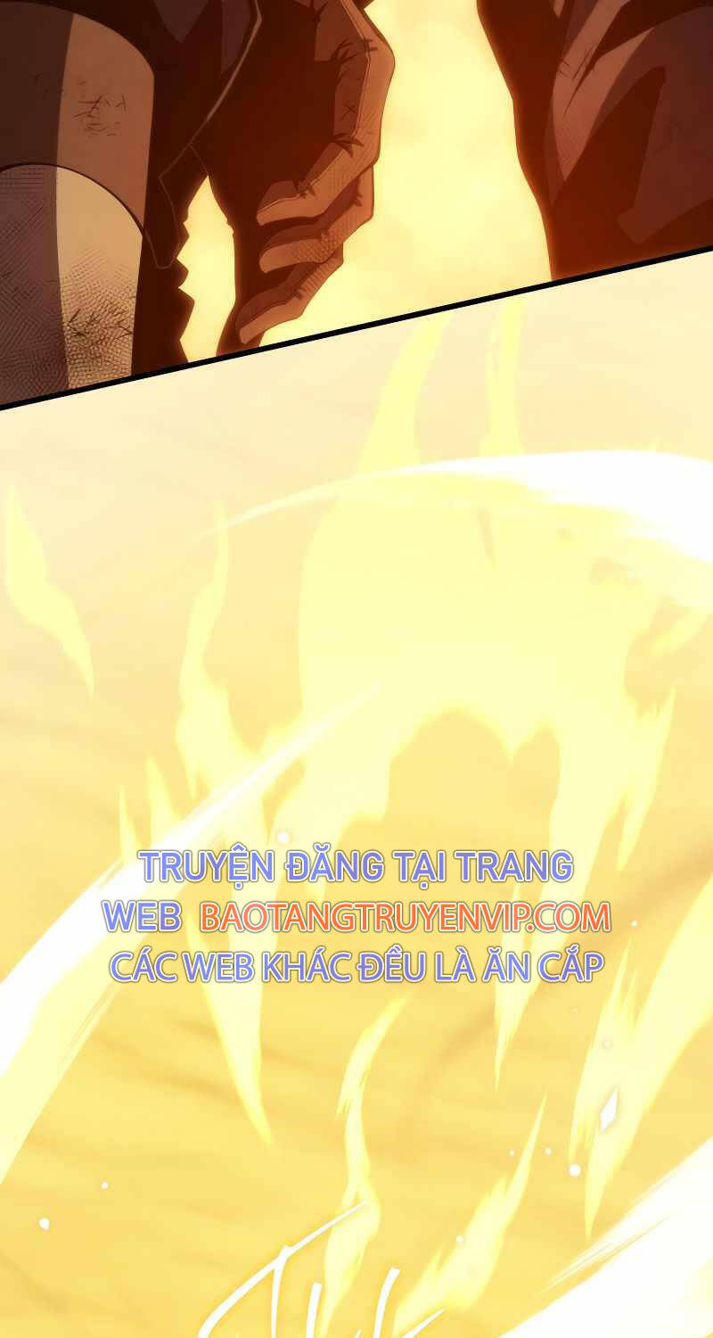 Con Trai Út Của Gia Đình Kiếm Thuật Danh Tiếng [Chap 121-132] - Page 8