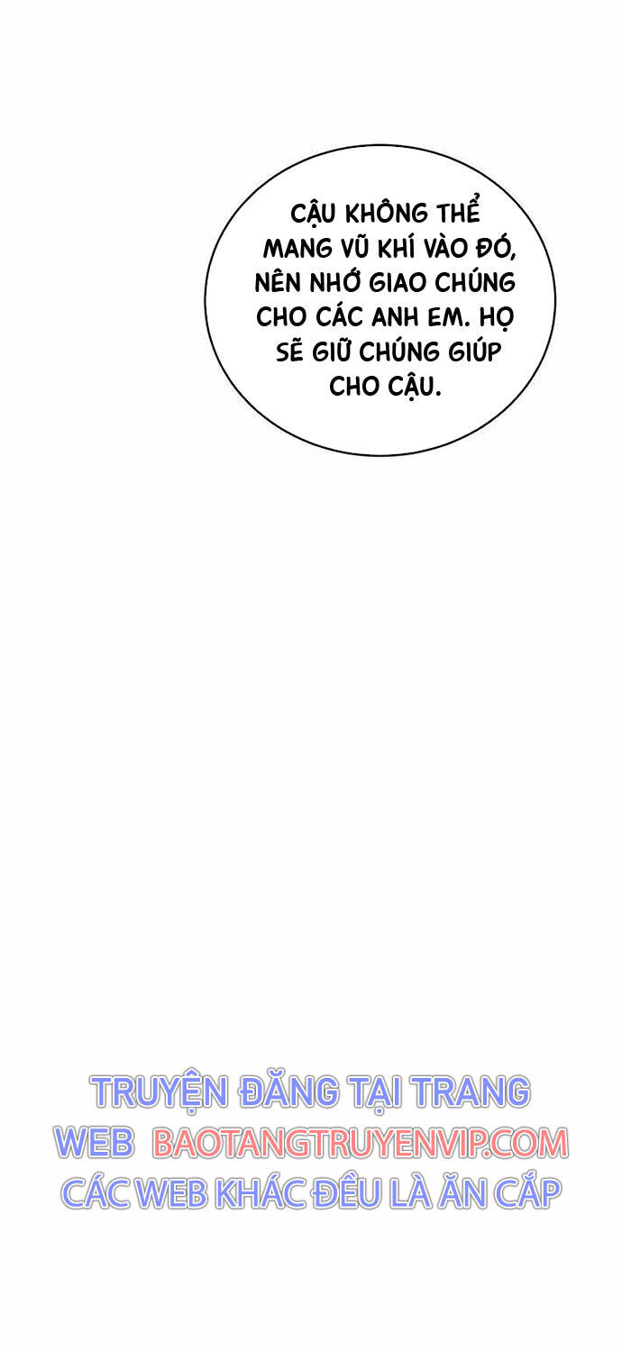 Con Trai Út Của Gia Đình Kiếm Thuật Danh Tiếng [Chap 121-132] - Page 19