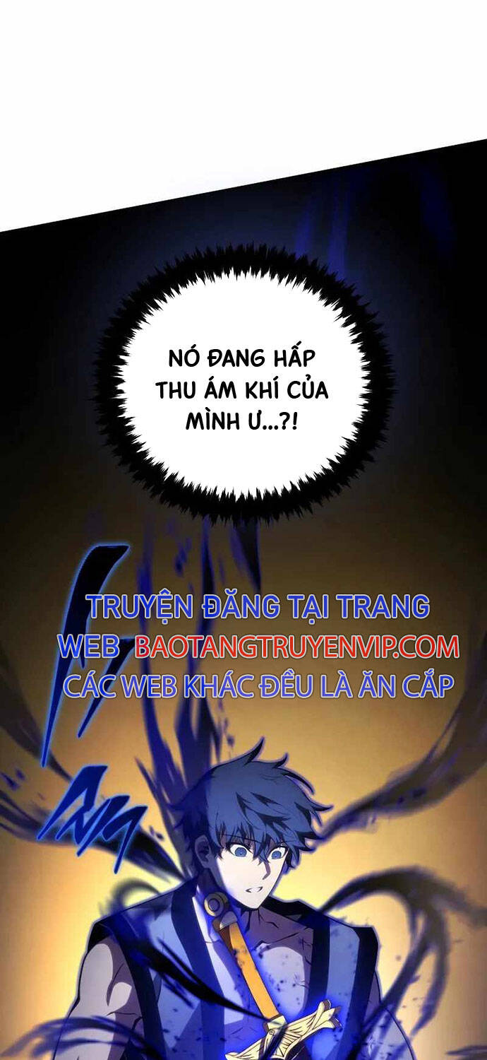 Con Trai Út Của Gia Đình Kiếm Thuật Danh Tiếng [Chap 121-132] - Page 78