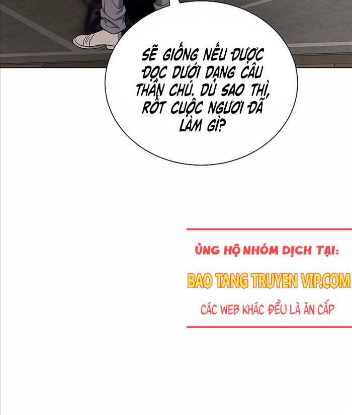 Thiên Ma Không Muốn Thăng Cấp [Chap 54-60] - Page 17