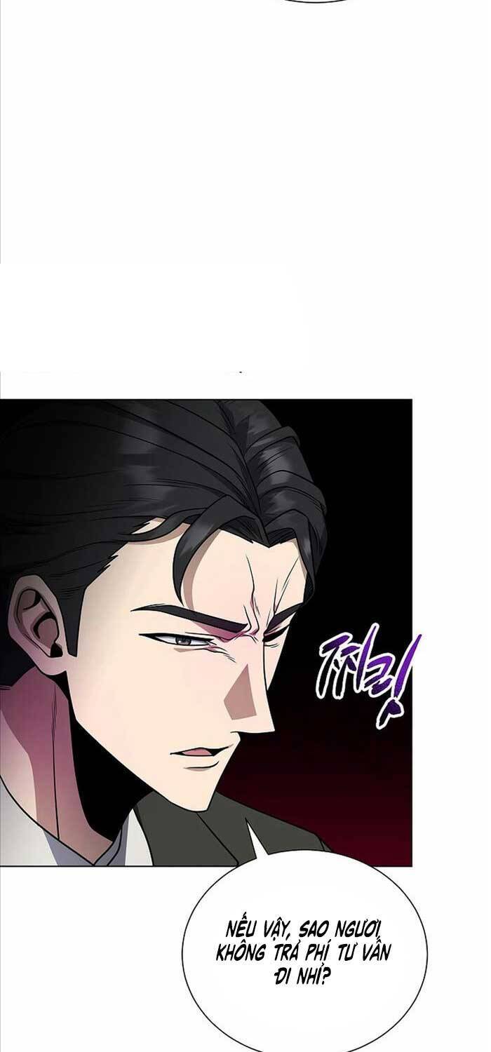 Thiên Ma Không Muốn Thăng Cấp [Chap 54-60] - Page 27