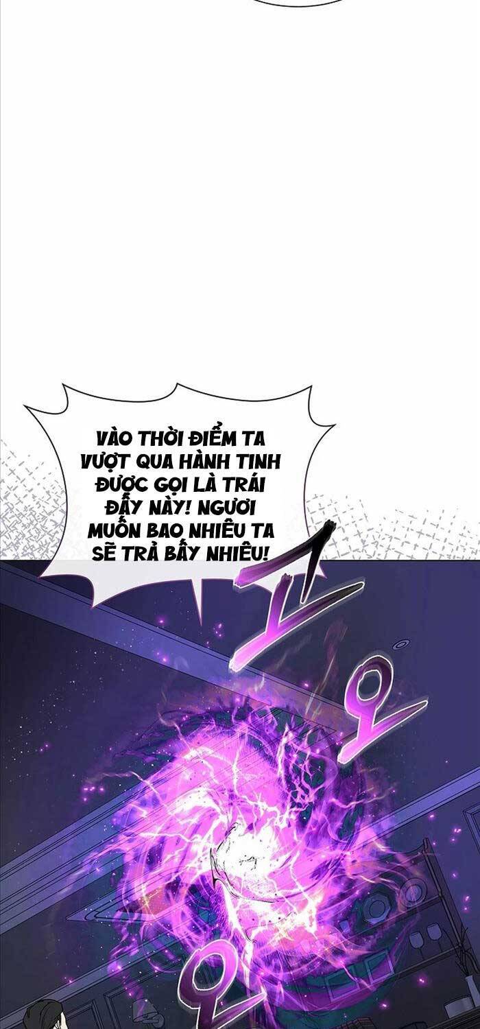 Thiên Ma Không Muốn Thăng Cấp [Chap 54-60] - Page 28