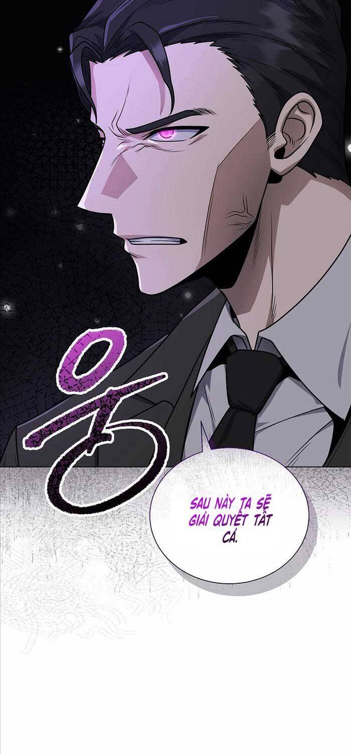 Thiên Ma Không Muốn Thăng Cấp [Chap 54-60] - Page 32