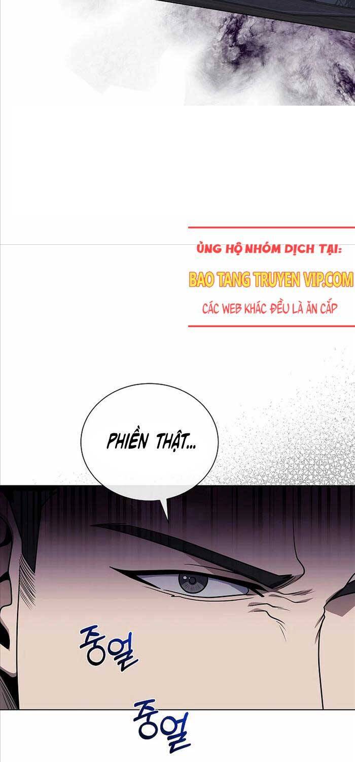 Thiên Ma Không Muốn Thăng Cấp [Chap 54-60] - Page 5