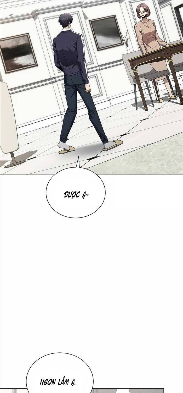 Thiên Ma Không Muốn Thăng Cấp [Chap 54-60] - Page 58