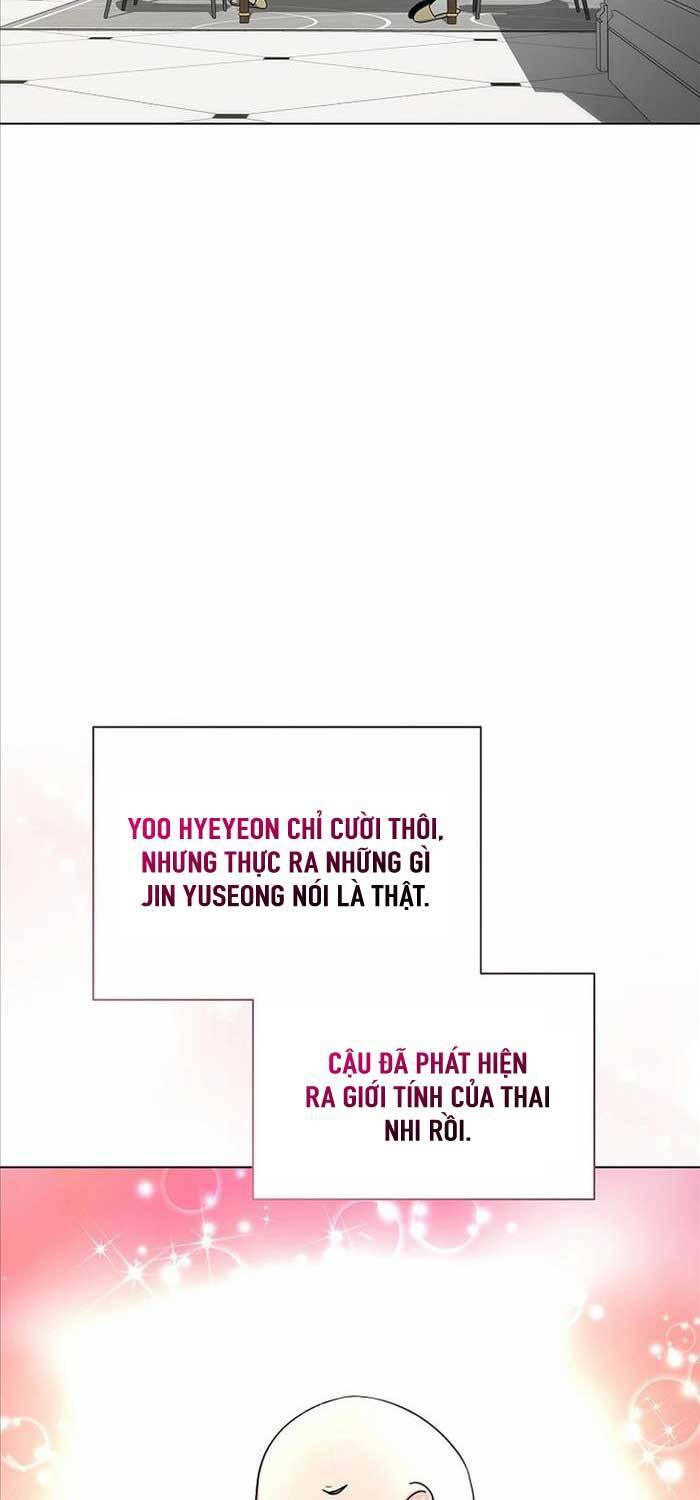 Thiên Ma Không Muốn Thăng Cấp [Chap 54-60] - Page 67