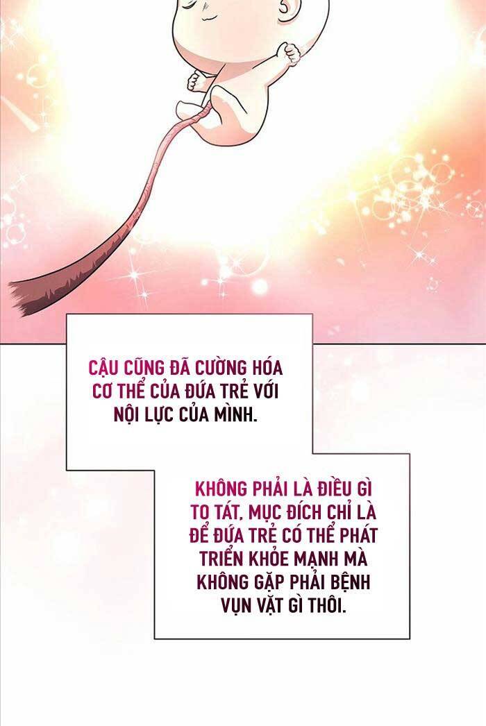 Thiên Ma Không Muốn Thăng Cấp [Chap 54-60] - Page 68