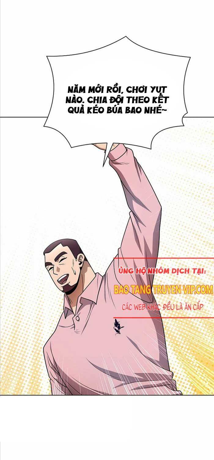 Thiên Ma Không Muốn Thăng Cấp [Chap 54-60] - Page 74