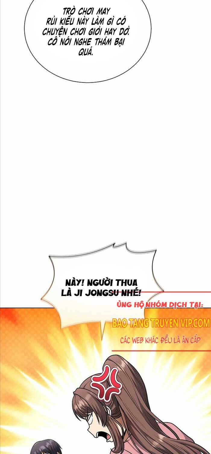 Thiên Ma Không Muốn Thăng Cấp [Chap 54-60] - Page 78