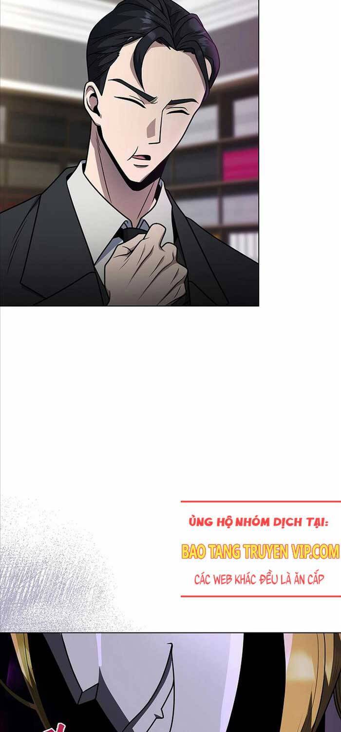 Thiên Ma Không Muốn Thăng Cấp [Chap 54-60] - Page 8