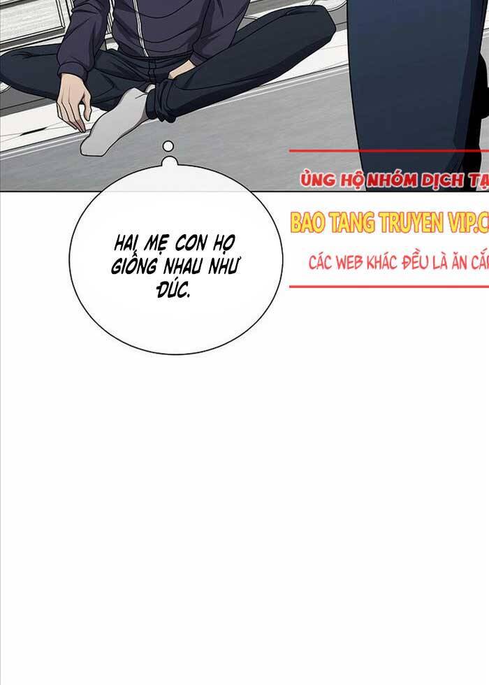 Thiên Ma Không Muốn Thăng Cấp [Chap 54-60] - Page 84