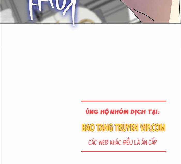 Thiên Ma Không Muốn Thăng Cấp [Chap 54-60] - Page 13