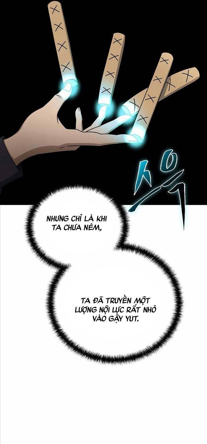 Thiên Ma Không Muốn Thăng Cấp [Chap 54-60] - Page 26