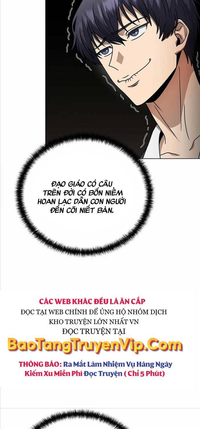 Thiên Ma Không Muốn Thăng Cấp [Chap 54-60] - Page 29