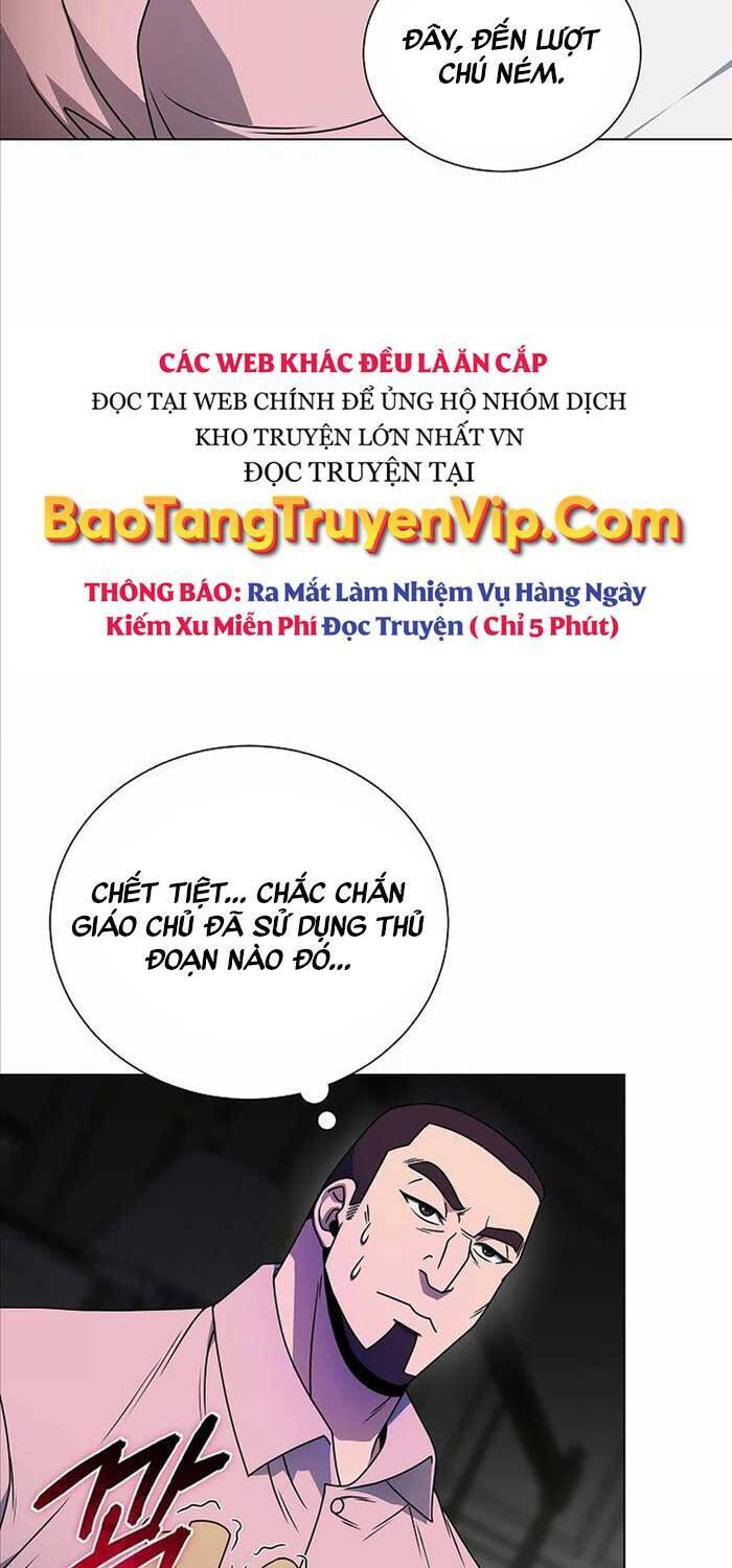 Thiên Ma Không Muốn Thăng Cấp [Chap 54-60] - Page 31