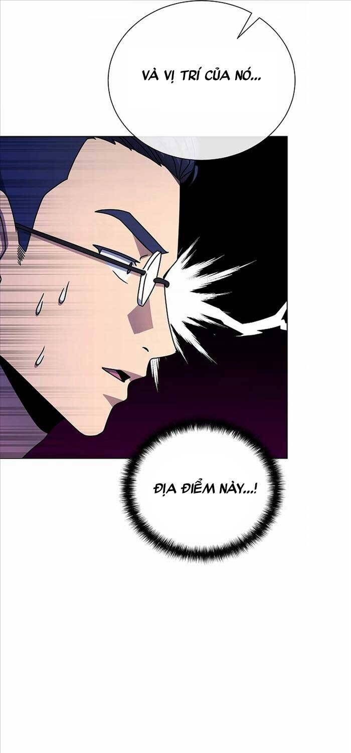 Thiên Ma Không Muốn Thăng Cấp [Chap 54-60] - Page 39