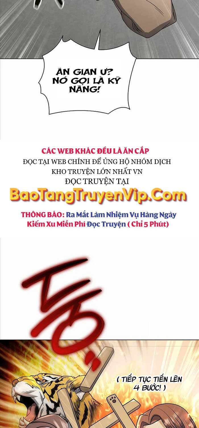 Thiên Ma Không Muốn Thăng Cấp [Chap 54-60] - Page 4