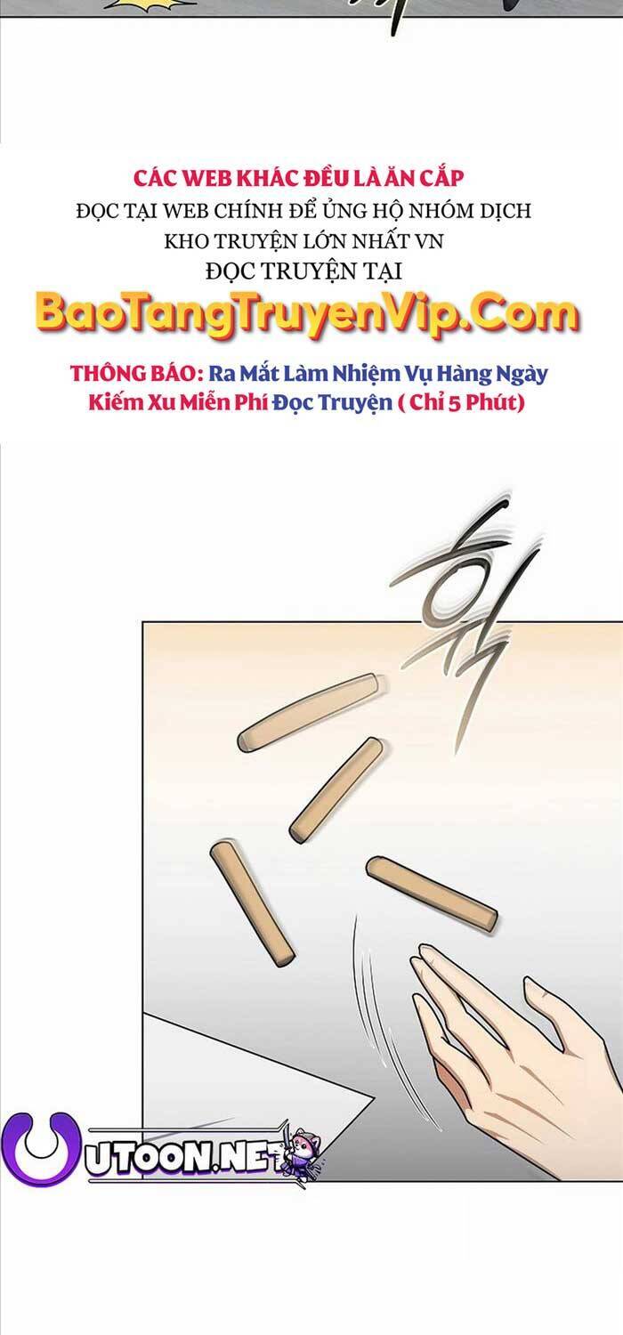 Thiên Ma Không Muốn Thăng Cấp [Chap 54-60] - Page 46