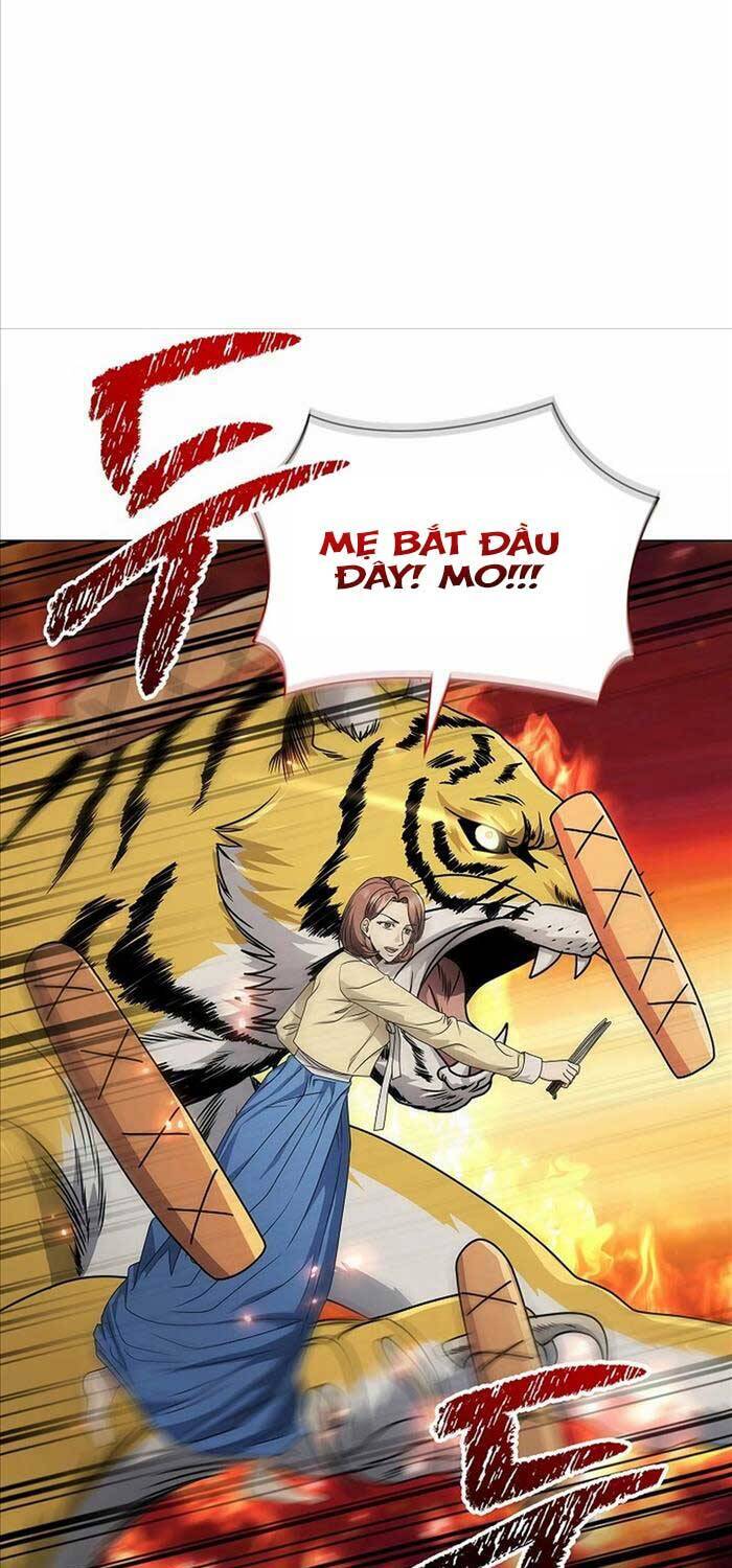 Thiên Ma Không Muốn Thăng Cấp [Chap 54-60] - Page 47