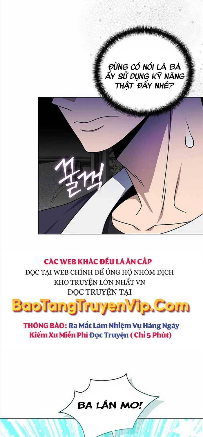 Thiên Ma Không Muốn Thăng Cấp [Chap 54-60] - Page 53