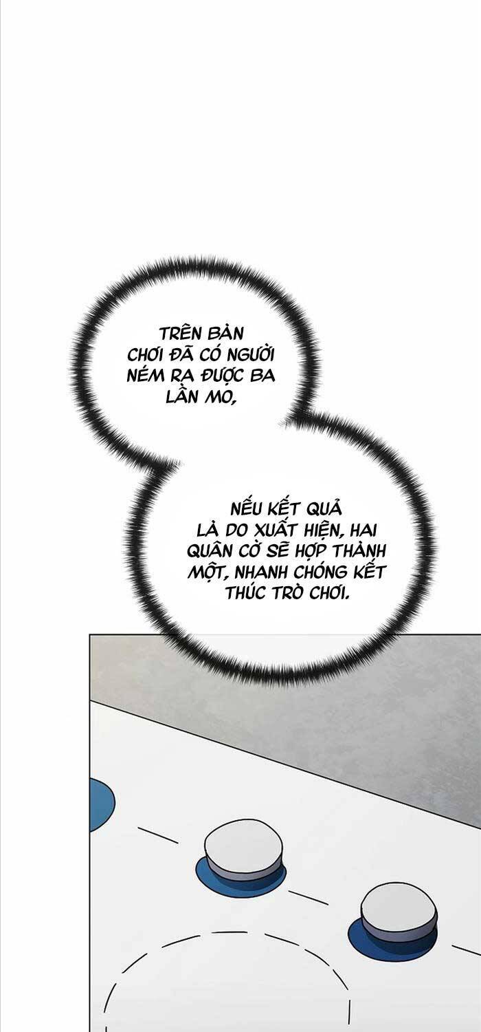 Thiên Ma Không Muốn Thăng Cấp [Chap 54-60] - Page 62