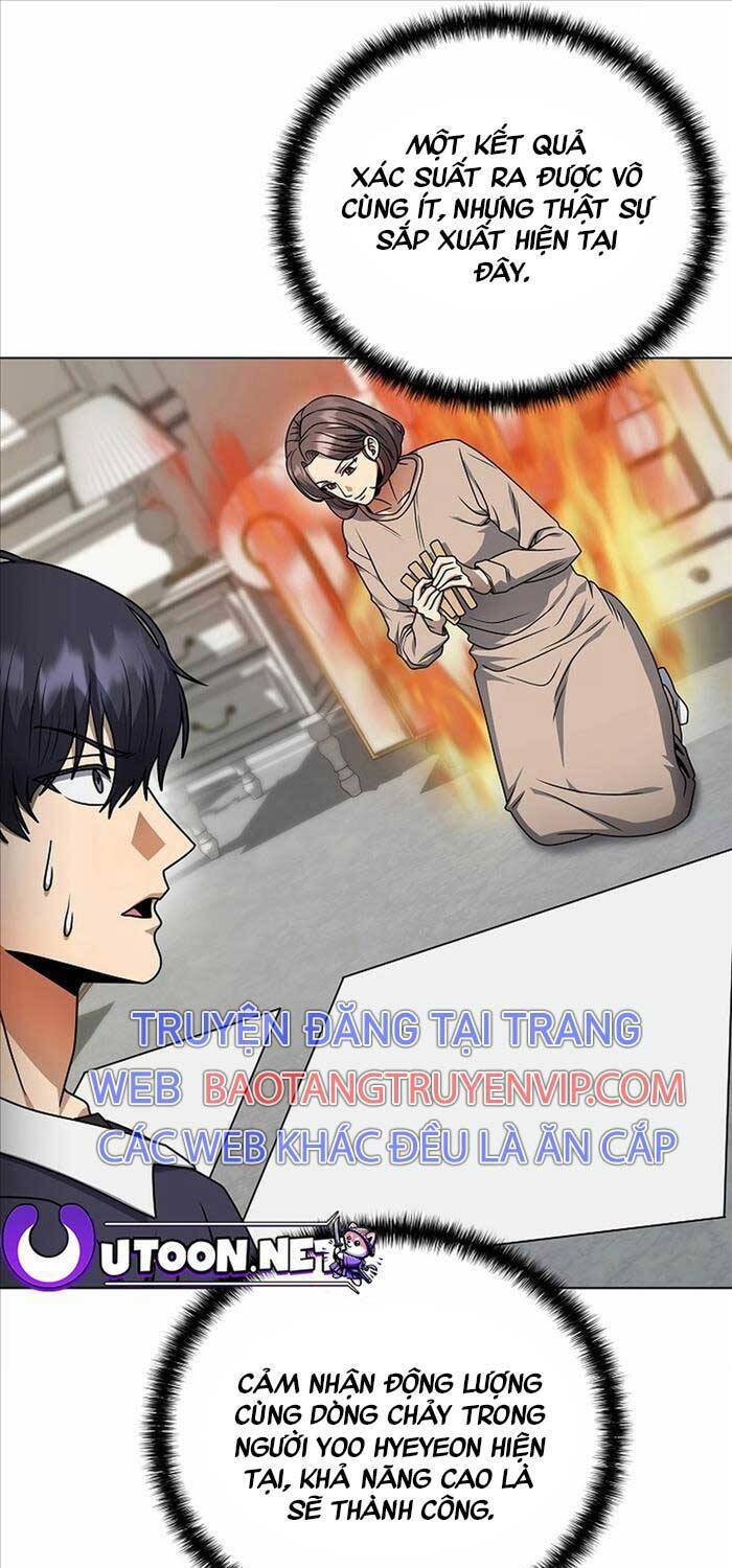 Thiên Ma Không Muốn Thăng Cấp [Chap 54-60] - Page 64