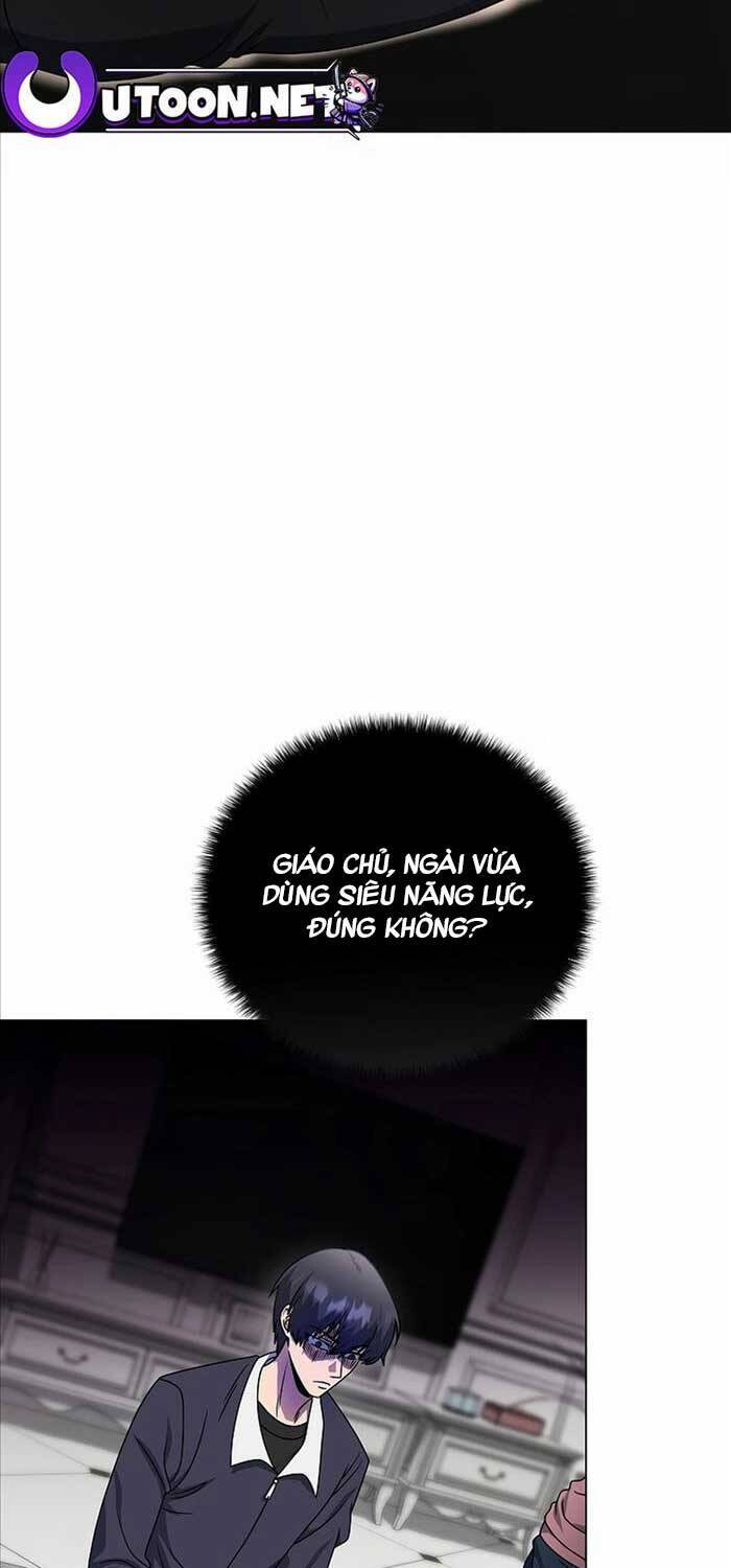 Thiên Ma Không Muốn Thăng Cấp [Chap 54-60] - Page 71