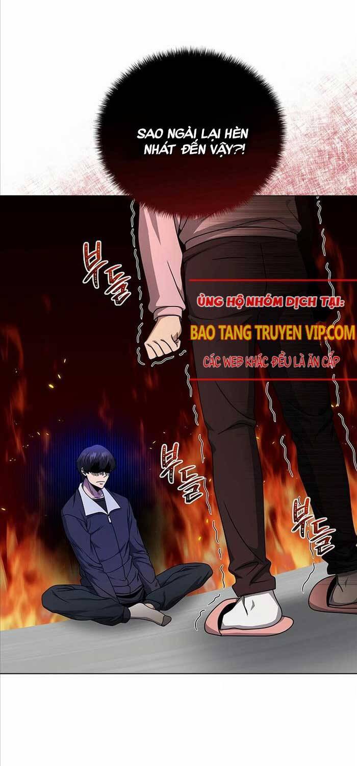 Thiên Ma Không Muốn Thăng Cấp [Chap 54-60] - Page 74