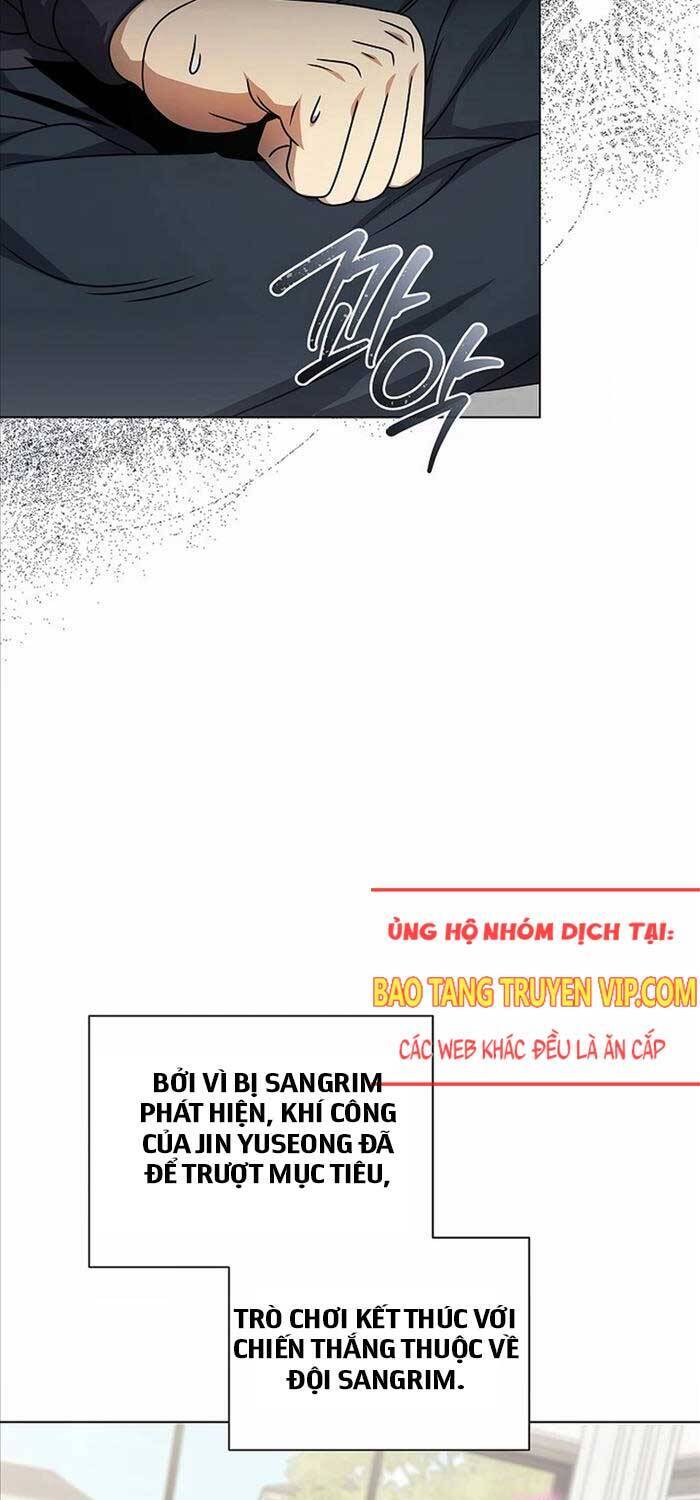 Thiên Ma Không Muốn Thăng Cấp [Chap 54-60] - Page 79