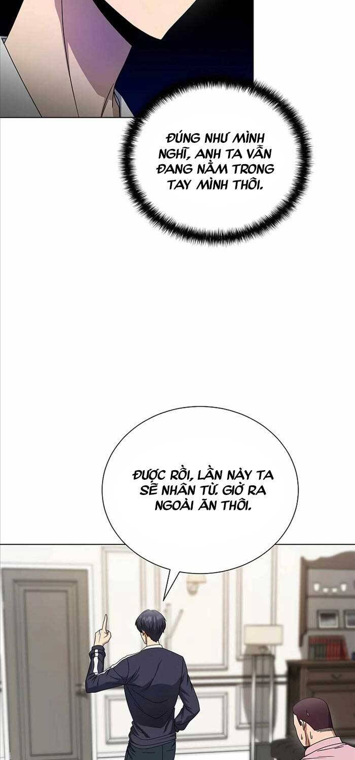 Thiên Ma Không Muốn Thăng Cấp [Chap 54-60] - Page 15