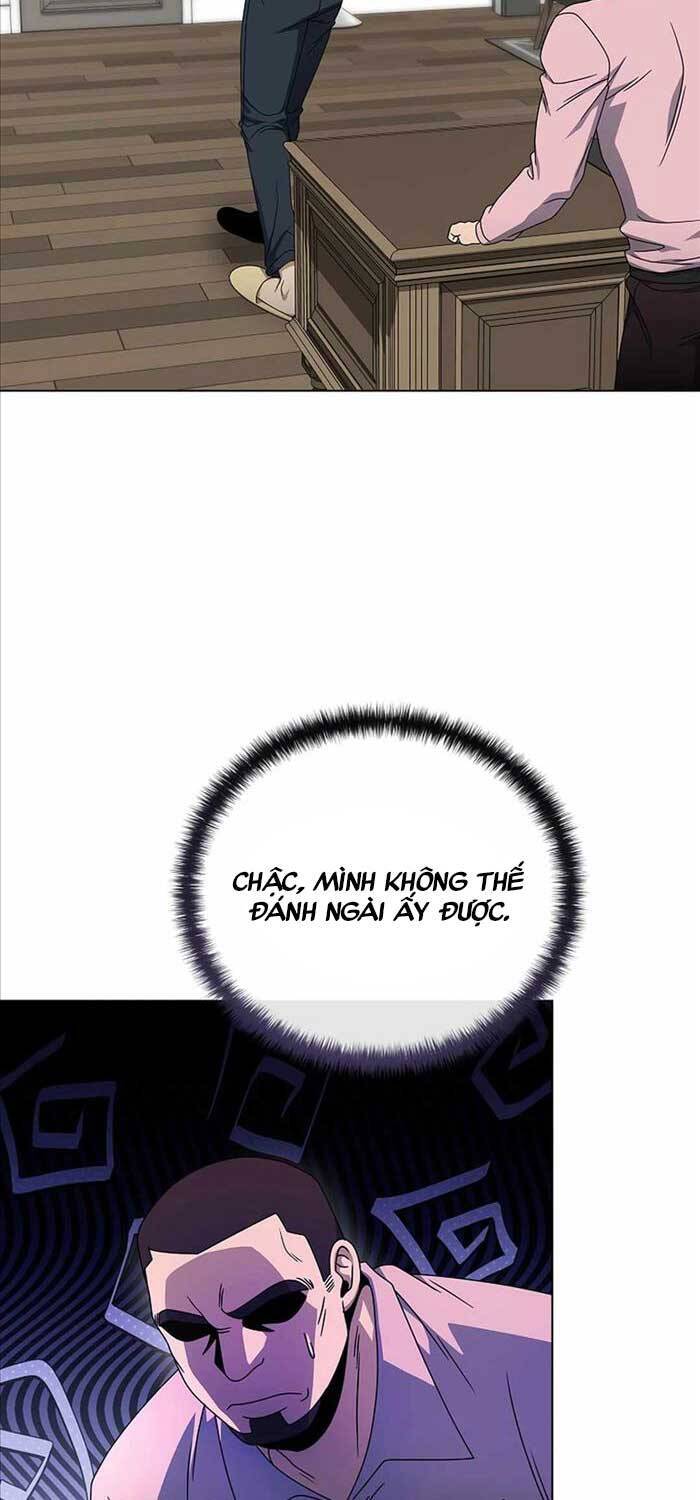 Thiên Ma Không Muốn Thăng Cấp [Chap 54-60] - Page 16