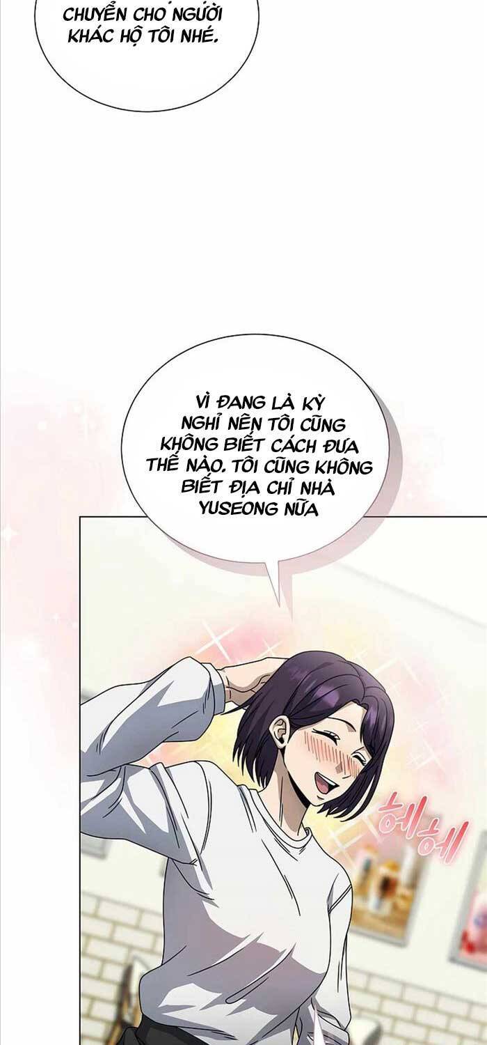 Thiên Ma Không Muốn Thăng Cấp [Chap 54-60] - Page 47