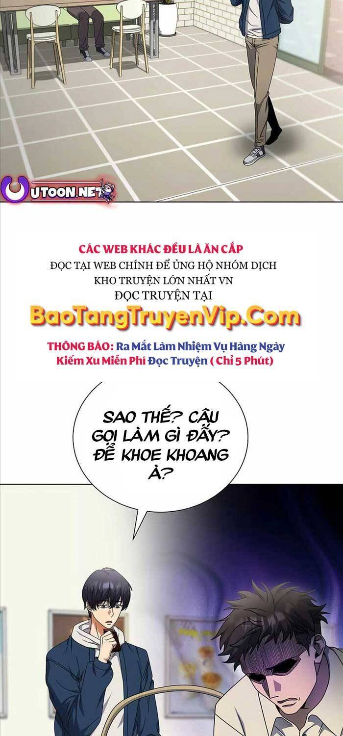 Thiên Ma Không Muốn Thăng Cấp [Chap 54-60] - Page 52