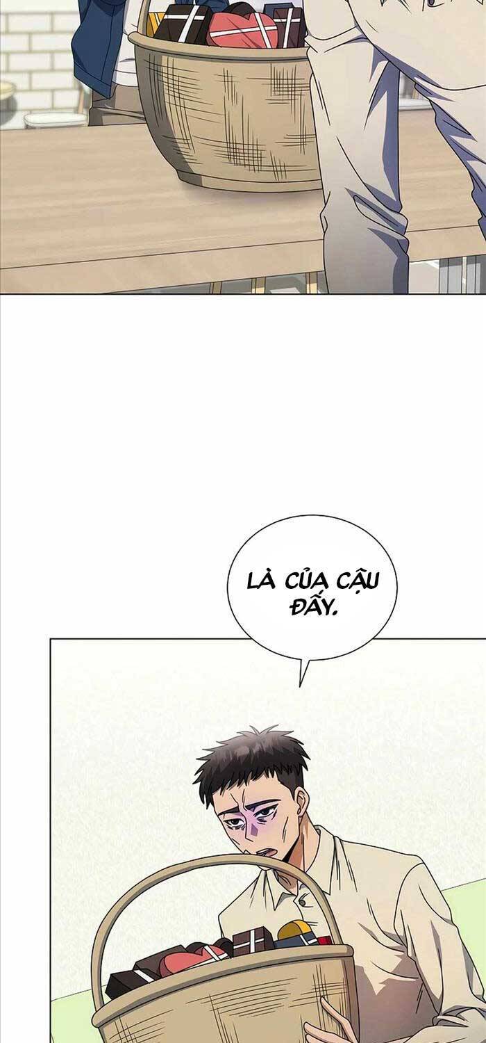 Thiên Ma Không Muốn Thăng Cấp [Chap 54-60] - Page 53