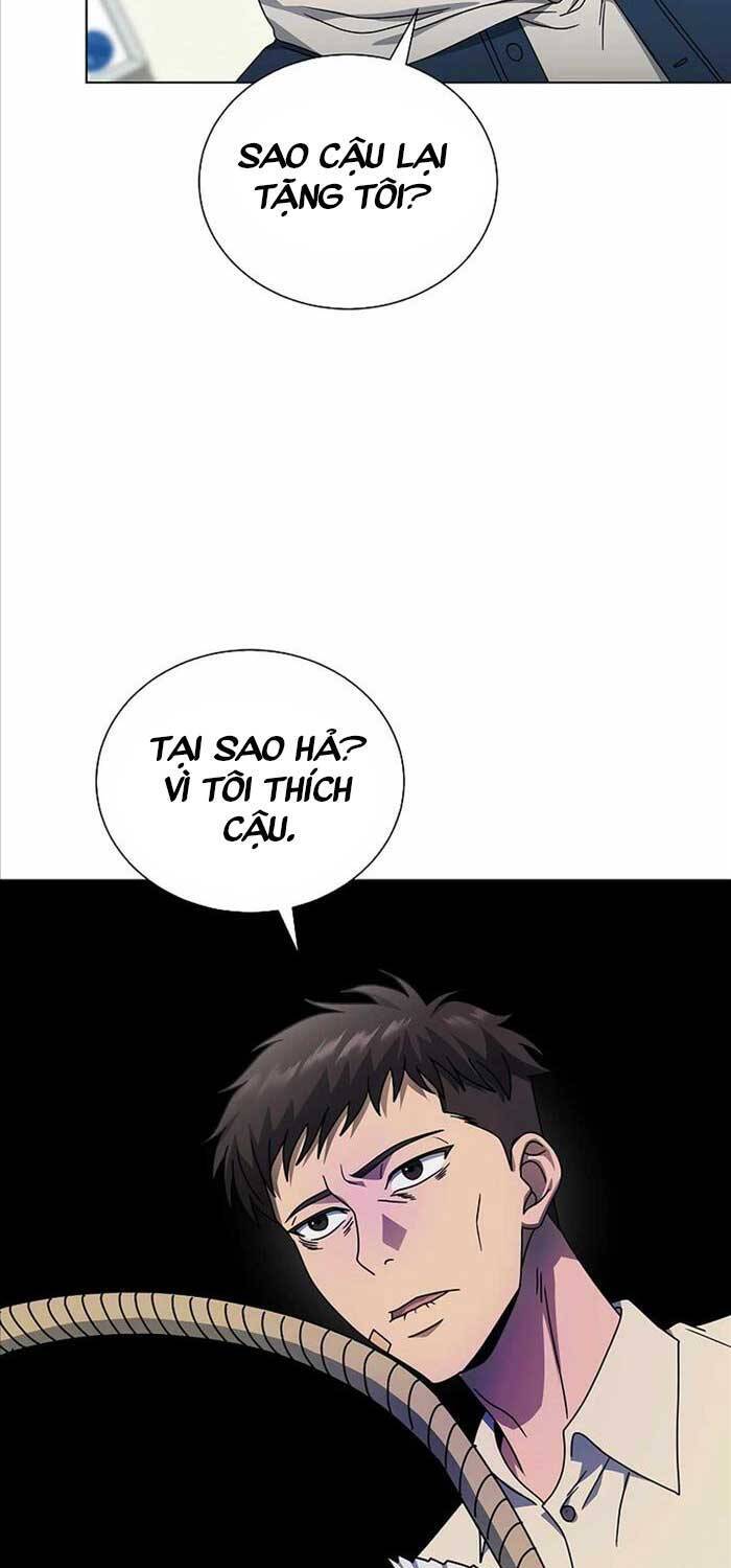 Thiên Ma Không Muốn Thăng Cấp [Chap 54-60] - Page 56