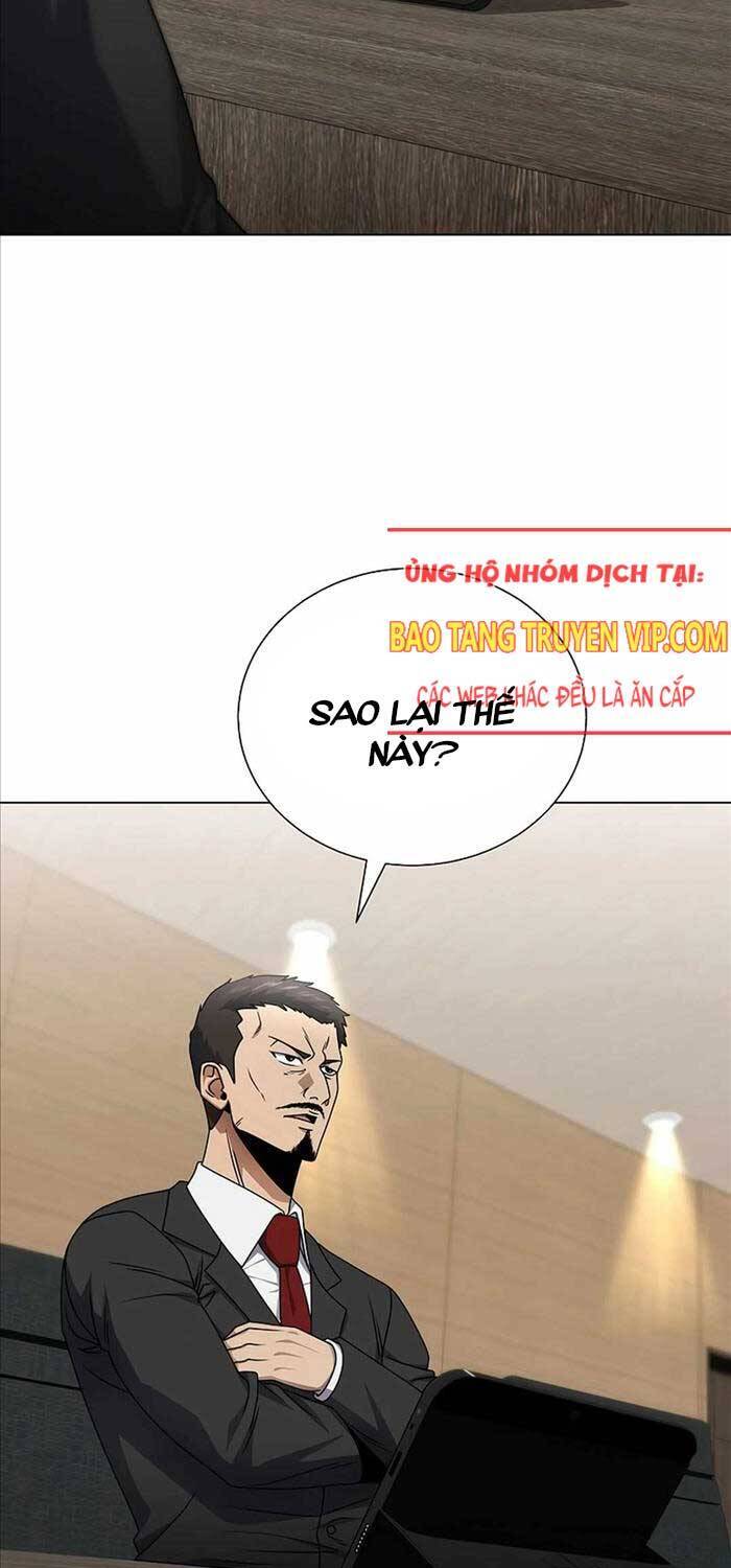 Thiên Ma Không Muốn Thăng Cấp [Chap 54-60] - Page 70