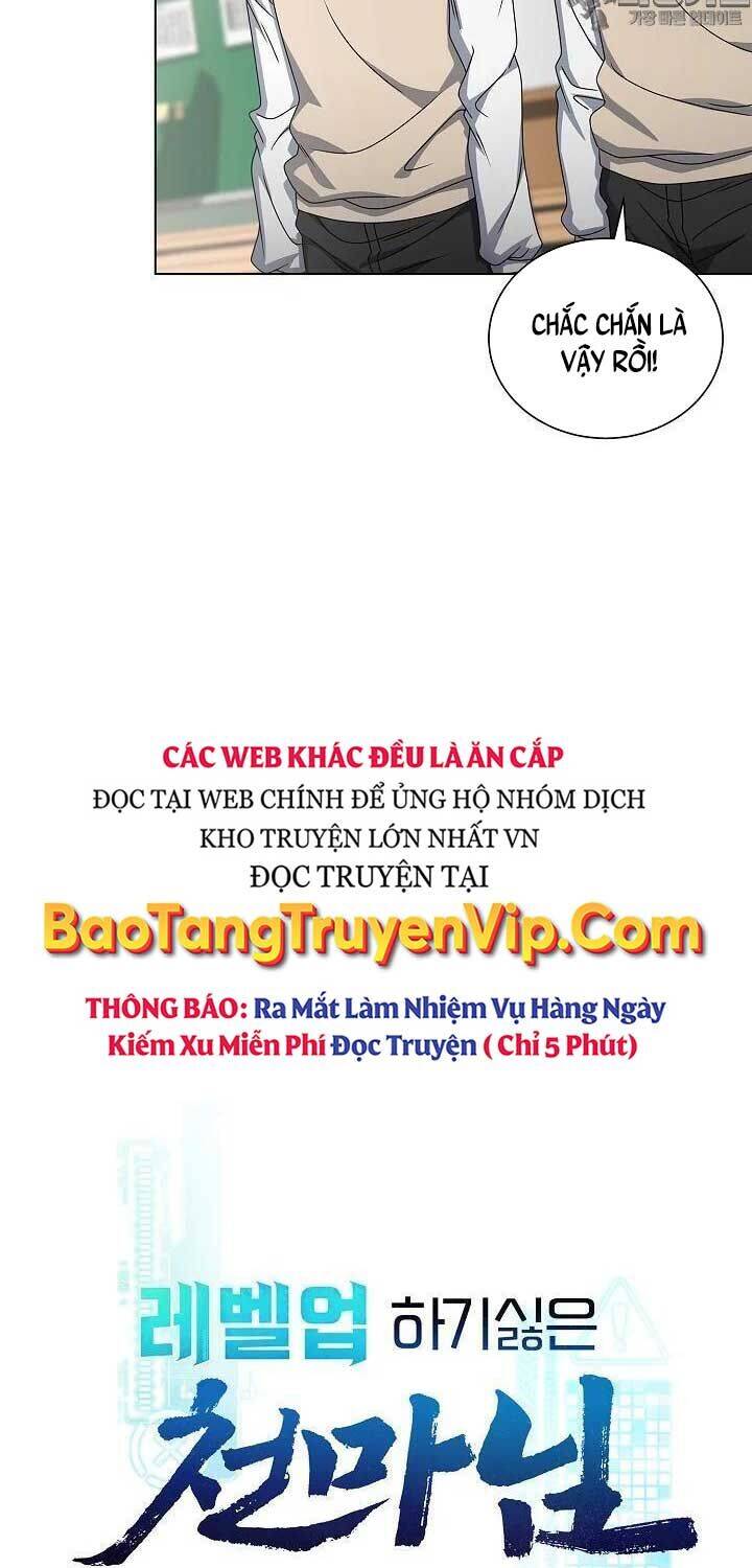 Thiên Ma Không Muốn Thăng Cấp [Chap 54-60] - Page 14