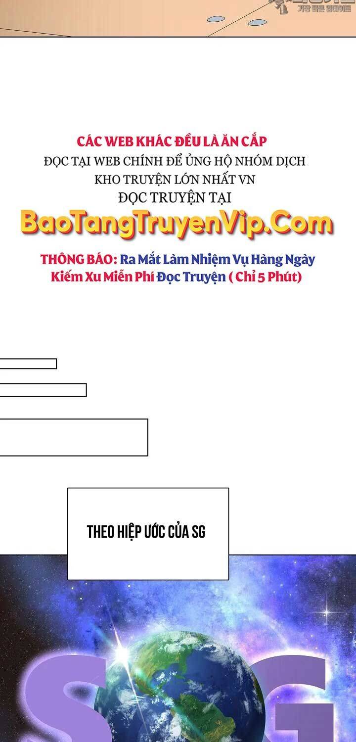 Thiên Ma Không Muốn Thăng Cấp [Chap 54-60] - Page 32