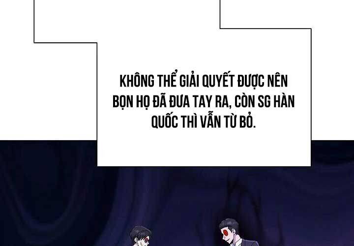 Thiên Ma Không Muốn Thăng Cấp [Chap 54-60] - Page 36