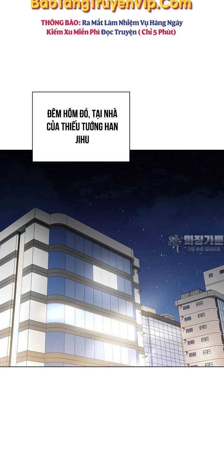 Thiên Ma Không Muốn Thăng Cấp [Chap 54-60] - Page 46