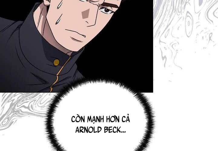 Thiên Ma Không Muốn Thăng Cấp [Chap 54-60] - Page 18