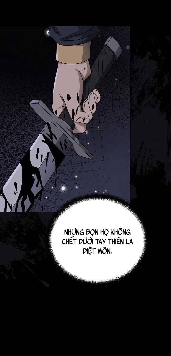 Thiên Ma Không Muốn Thăng Cấp [Chap 54-60] - Page 65