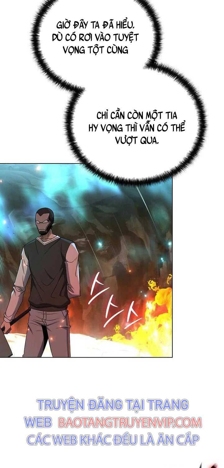 Thiên Ma Không Muốn Thăng Cấp [Chap 54-60] - Page 74