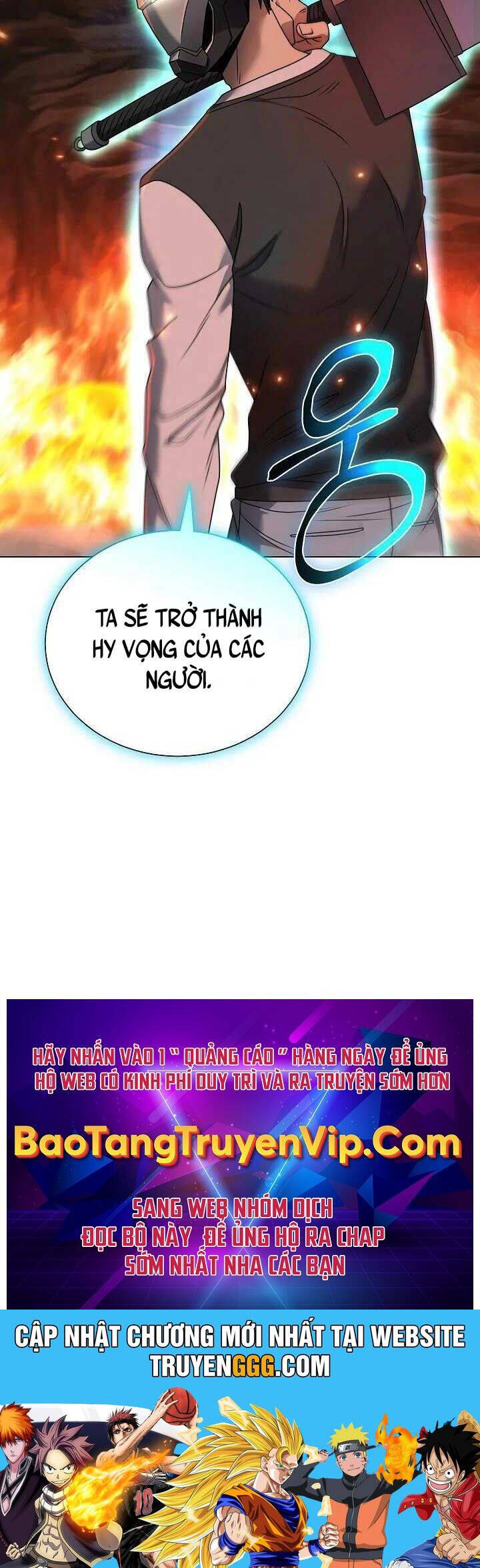 Thiên Ma Không Muốn Thăng Cấp [Chap 54-60] - Page 80