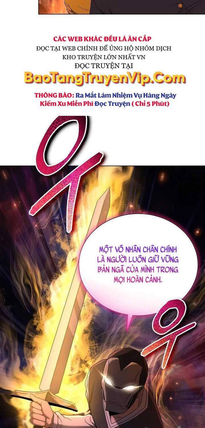 Thiên Ma Không Muốn Thăng Cấp [Chap 54-60] - Page 34