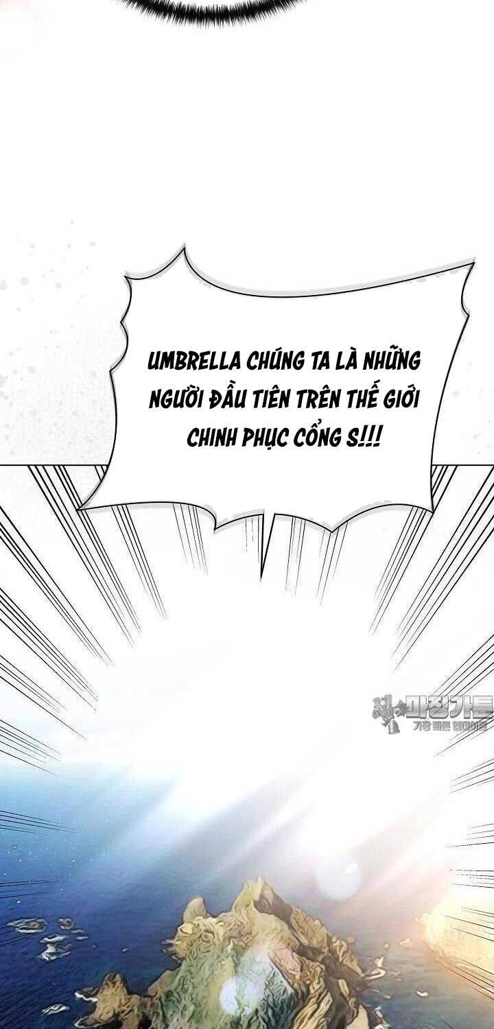 Thiên Ma Không Muốn Thăng Cấp [Chap 54-60] - Page 62